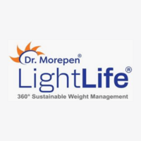 Dr Morepen Coupons, Promo Code & Offers