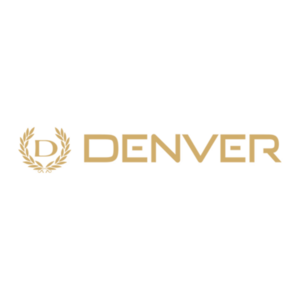 Denver Coupons, Promo Code & Offers