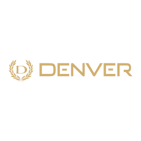 Denver Coupons, Promo Code & Offers