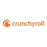 Crunchyroll Coupons, Promo Code & Offers