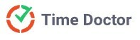 Time Doctor