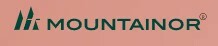 Mountainor