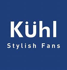 Kuhl Coupons, Promo Code & Offers