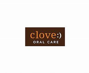 Clove Oral Care Coupons, Promo Code & Offers