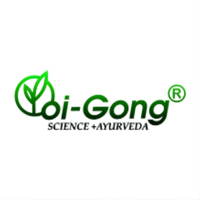 Oi Gong Coupons, Promo Code & Offers