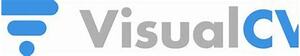 Visual CV Coupons, Promo Code & Offers