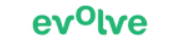 Evolve Snacks