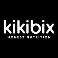 Kikibix Coupons, Promo Code & Offers