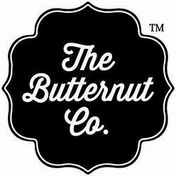 The Butternut Co Coupons, Promo Code & Offers
