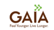 Gaia Good Health Coupons, Promo Code & Offers