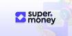 Flipkart Super.Money Coupons, Promo Code & Offers