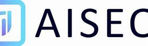 AISEO Coupons, Promo Code & Offers