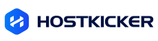 Hostkicker