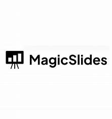  MagicSlides Coupons, Promo Code & Offers