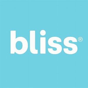 Bliss World