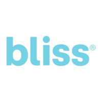 Bliss World Coupons, Promo Code & Offers