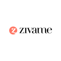 Zivame Coupons, Promo Code & Offers