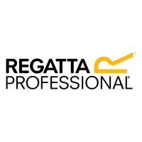 Regatta Coupons, Promo Code & Offers