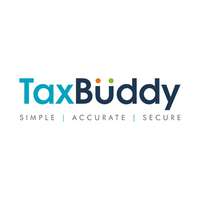 TaxBuddy Coupons, Promo Code & Offers