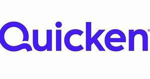 Quicken