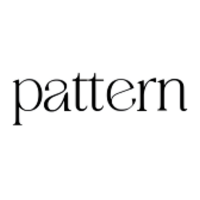 Pattern Lifestyle Coupons, Promo Code & Offers