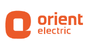 Orient Electric Coupons, Promo Code & Offers