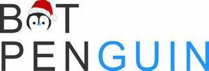 BotPenguin Coupons, Promo Code & Offers
