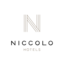 Niccolo Hotels Coupons, Promo Code & Offers