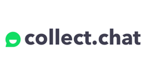 Collect Chat Coupons, Promo Code & Offers