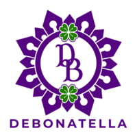 Debonatella Coupons, Promo Code & Offers