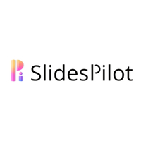 SlidesPilot Coupons, Promo Code & Offers