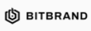 Bitbrand