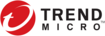 Trend Micro Coupons, Promo Code & Offers