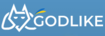 Godlike Coupons, Promo Code & Offers