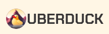 Uberduck