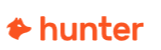 Hunter Coupons, Promo Code & Offers