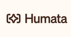 Humata