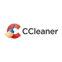 CCleaner Coupons, Promo Code & Offers