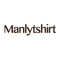 Manlytshirt Coupons, Promo Code & Offers