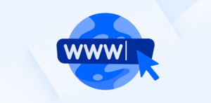 Internet Coupons, Promo Code & Offers