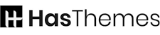 HasThemes Coupons, Promo Code & Offers