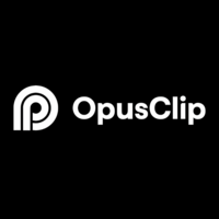 OpusClip Coupons, Promo Code & Offers