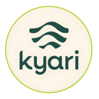 Kyari Coupons, Promo Code & Offers