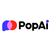 PopAi Coupons, Promo Code & Offers