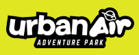 UrbanAir