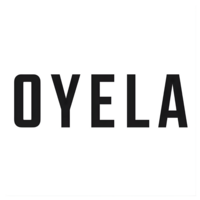 Oyela Coupons, Promo Code & Offers