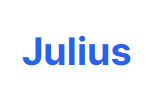Julius Promo Code SAVER50 – 60% OFF for All Plans (Lifetime Deal)