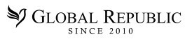Global Republic