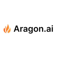 Aragon AI Coupons, Promo Code & Offers