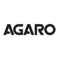Agaro Coupons, Promo Code & Offers